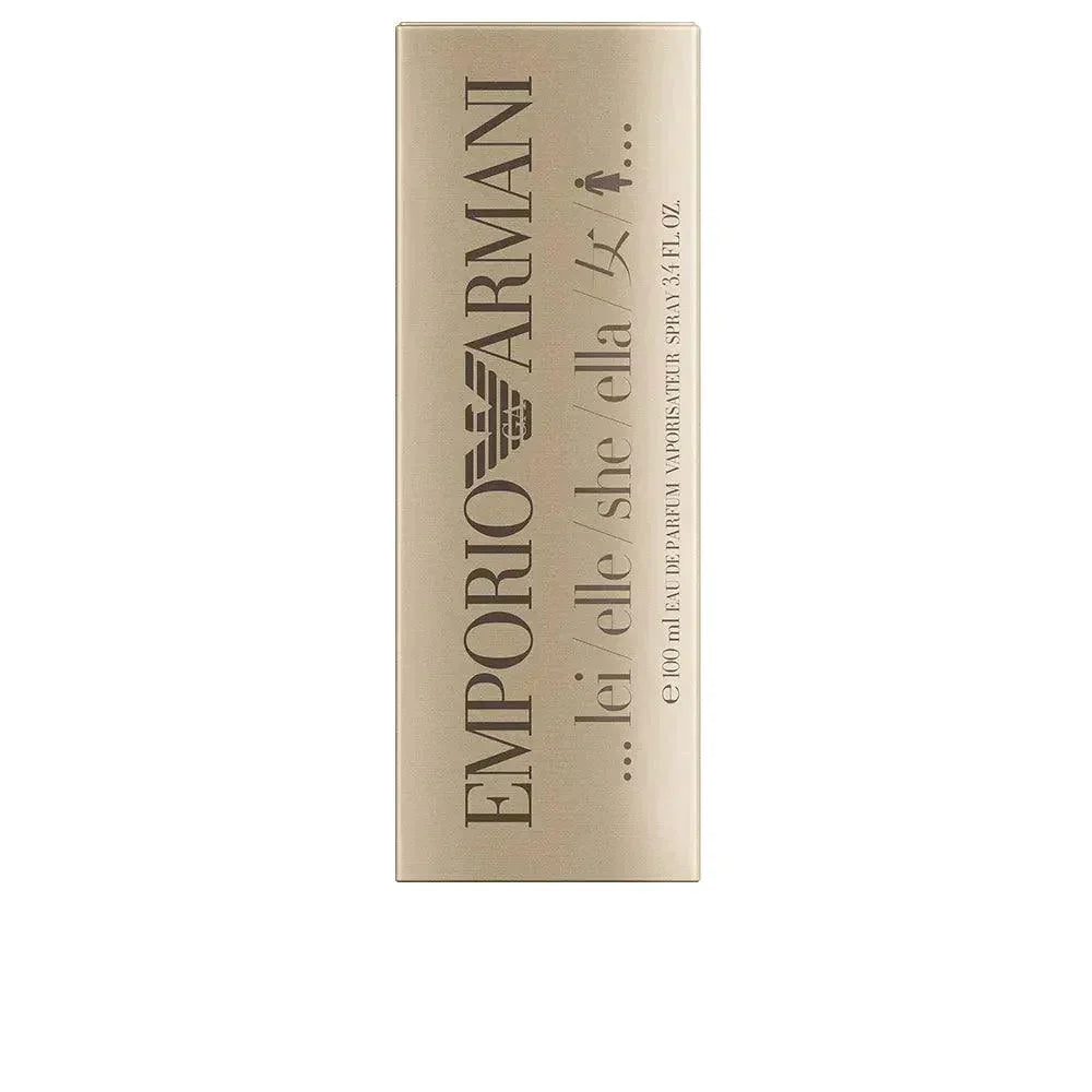 Giorgio Armani SHE 100ml