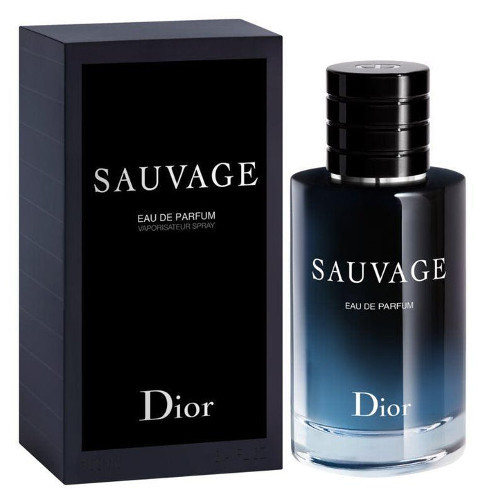 Coffret de 3 Parfums - 1 Million Parfum Paco Rabanne, Sauvage Dior e Invictus Paco Rabanne