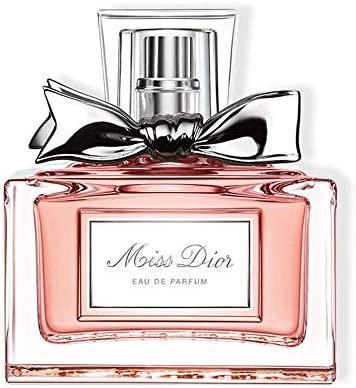 Dior MISS DIOR 100ml