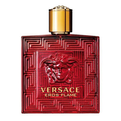 Versace EROS FLAME 100ml