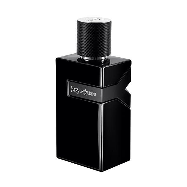 Yves Saint Laurent Y LE PARFUM 100ml