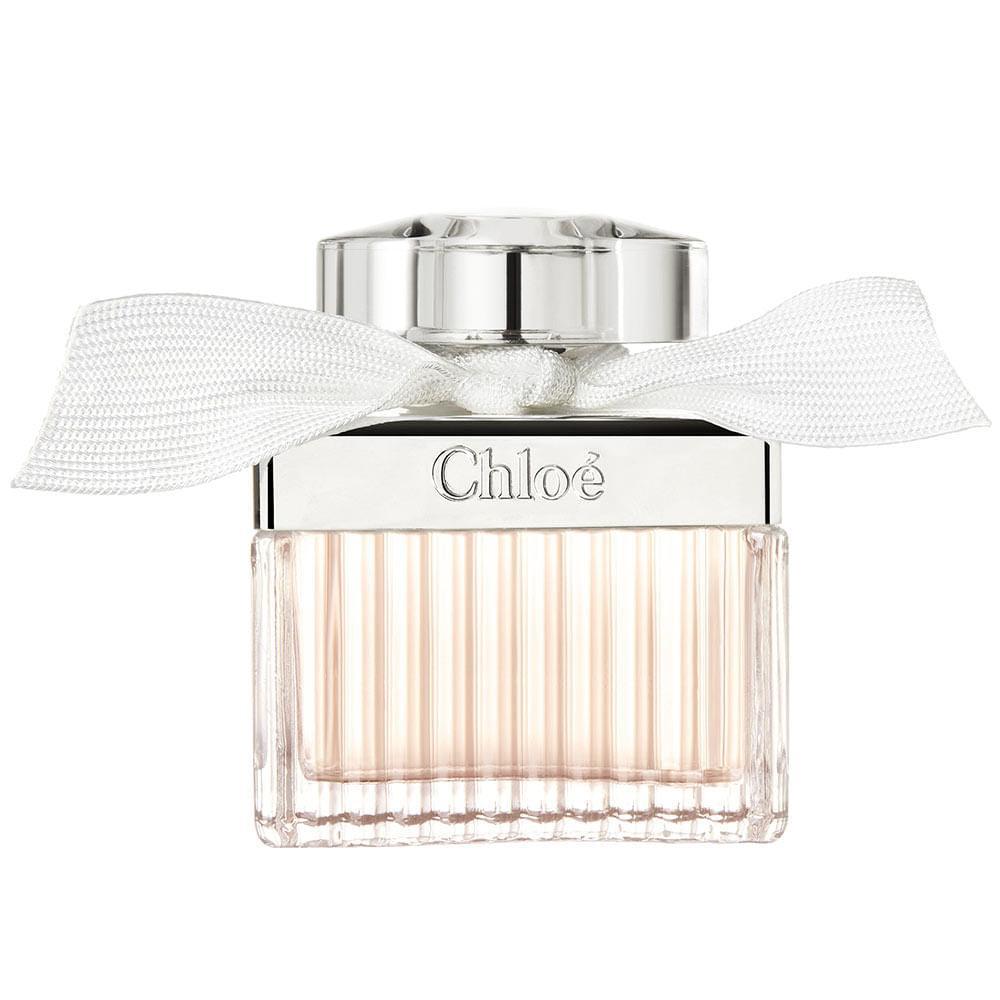 CHLOÉ 100ml