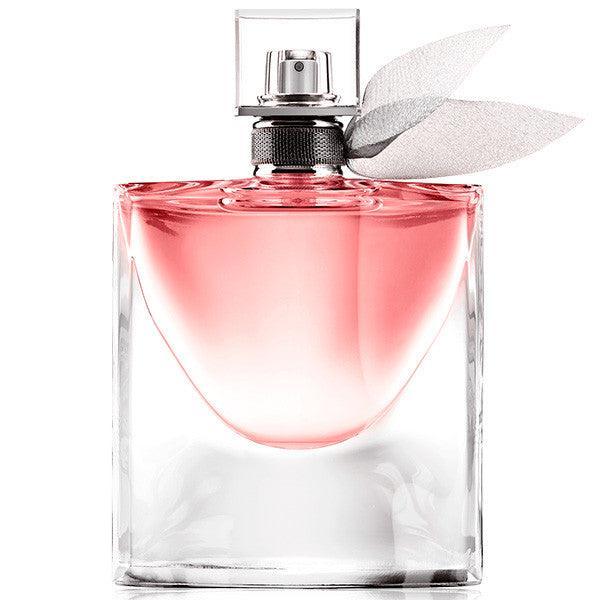 Lancôme LA VIE EST BELLE 100ml