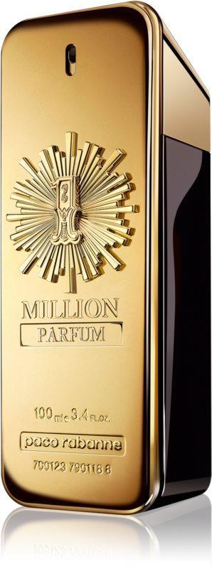 Paco Rabanne ONE MILLION 100ml